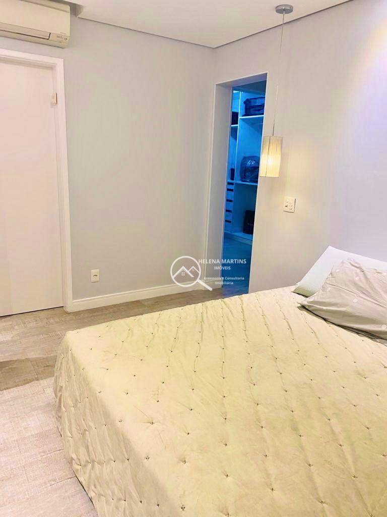 Apartamento à venda com 2 quartos, 127m² - Foto 11