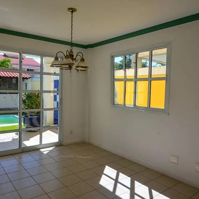 Casa de Condomínio à venda com 4 quartos, 318m² - Foto 33