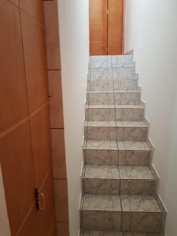 Sobrado à venda com 2 quartos, 110m² - Foto 12