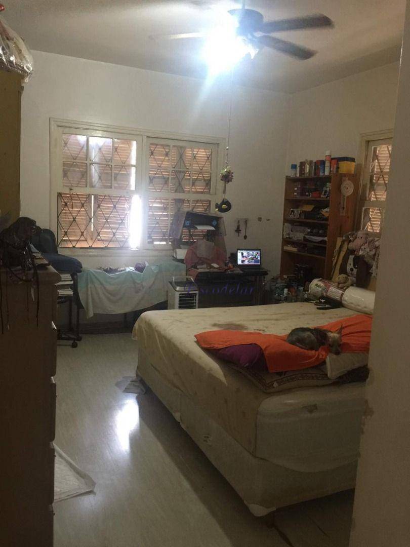 Casa para alugar com 3 quartos, 320m² - Foto 7