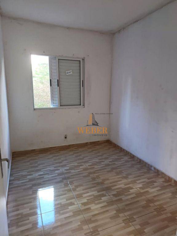 Apartamento à venda com 2 quartos, 45m² - Foto 11