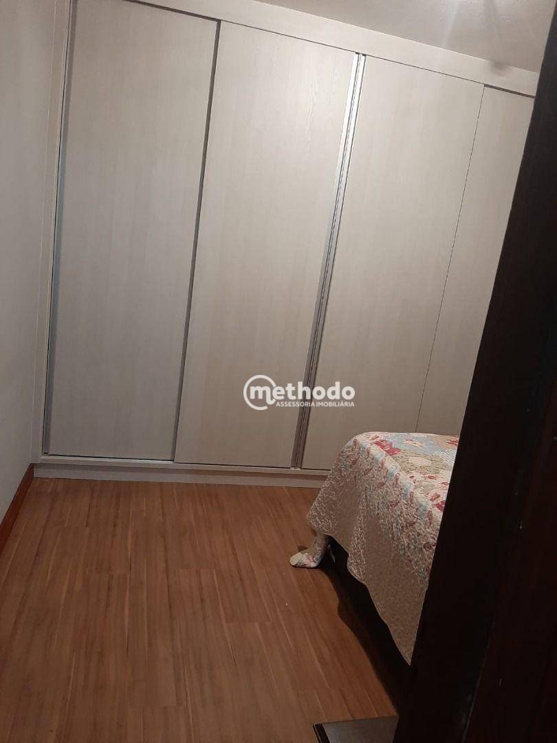 Chácara à venda e aluguel com 3 quartos, 290m² - Foto 25