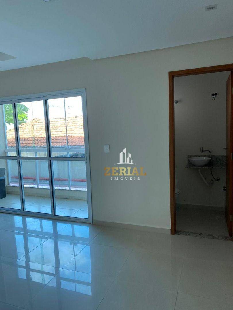 Sobrado à venda com 3 quartos, 147m² - Foto 9