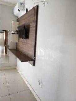 Casa de Condomínio à venda com 3 quartos, 121m² - Foto 11