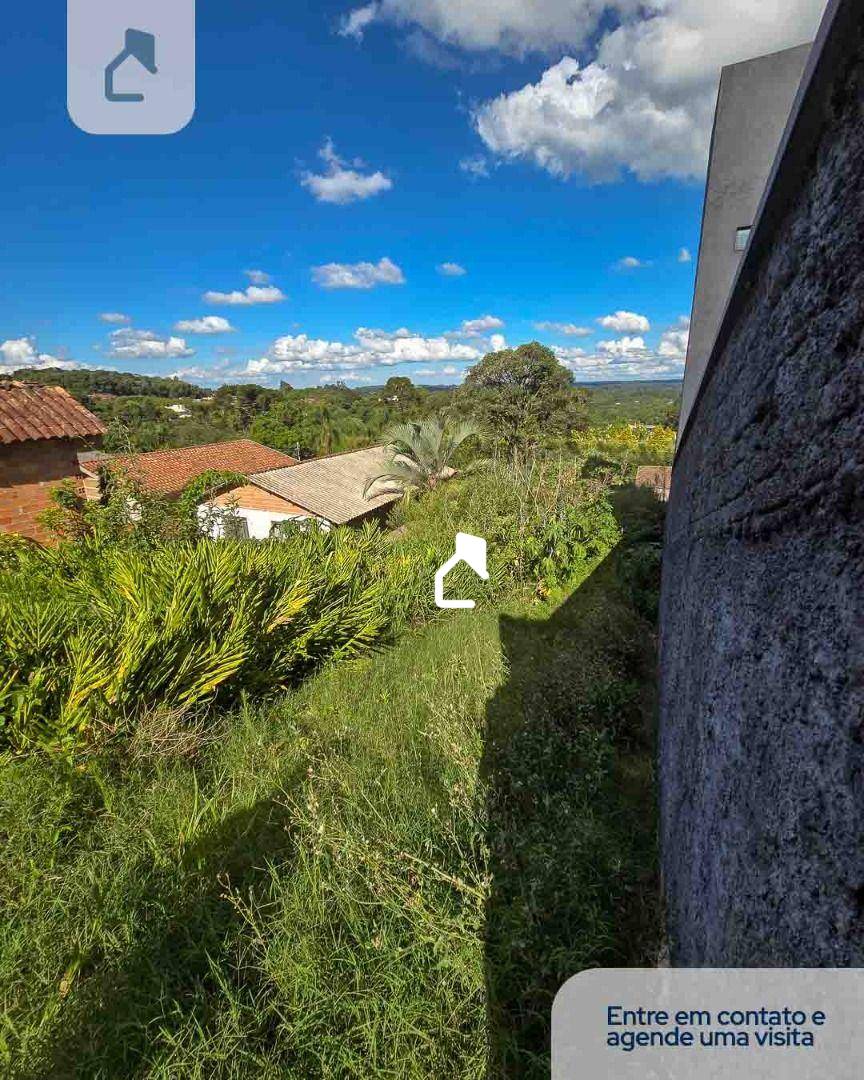 Terreno, 425 m² - Foto 2