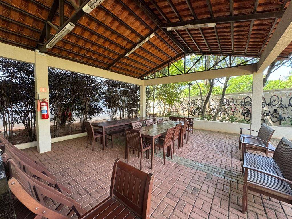 Apartamento, 2 quartos, 45 m² - Foto 2