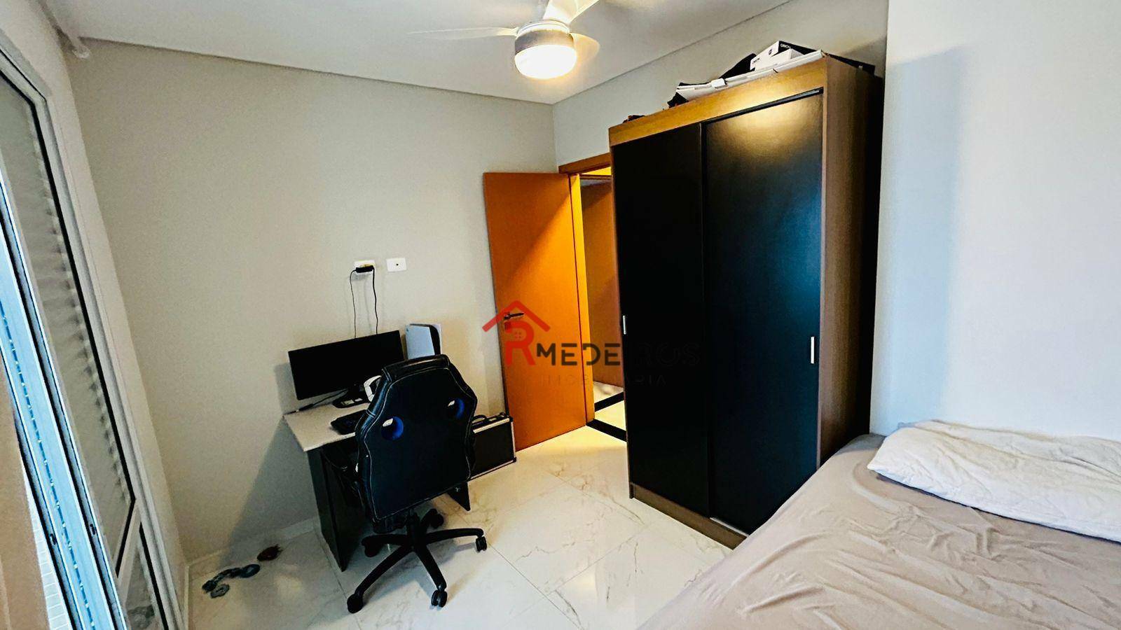 Apartamento à venda com 3 quartos, 153m² - Foto 15