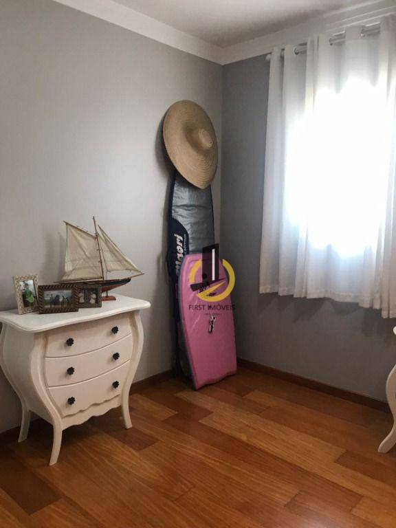 Apartamento à venda com 3 quartos, 97m² - Foto 12