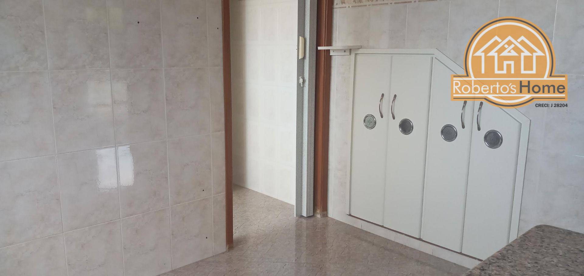 Cobertura à venda com 3 quartos, 262m² - Foto 20