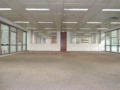 Conjunto Comercial-Sala para alugar, 400m² - Foto 6