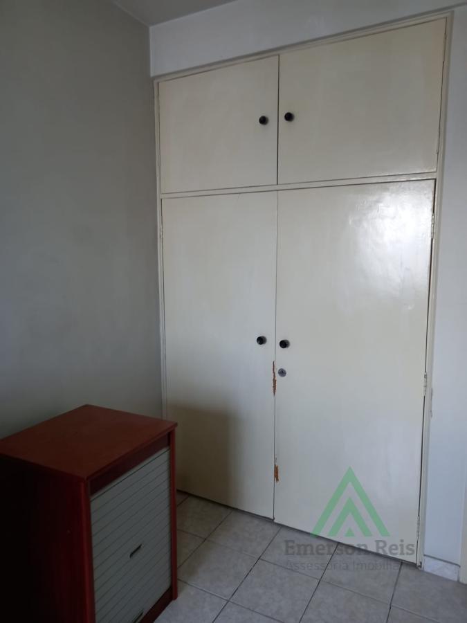 Apartamento à venda com 2 quartos, 90m² - Foto 6