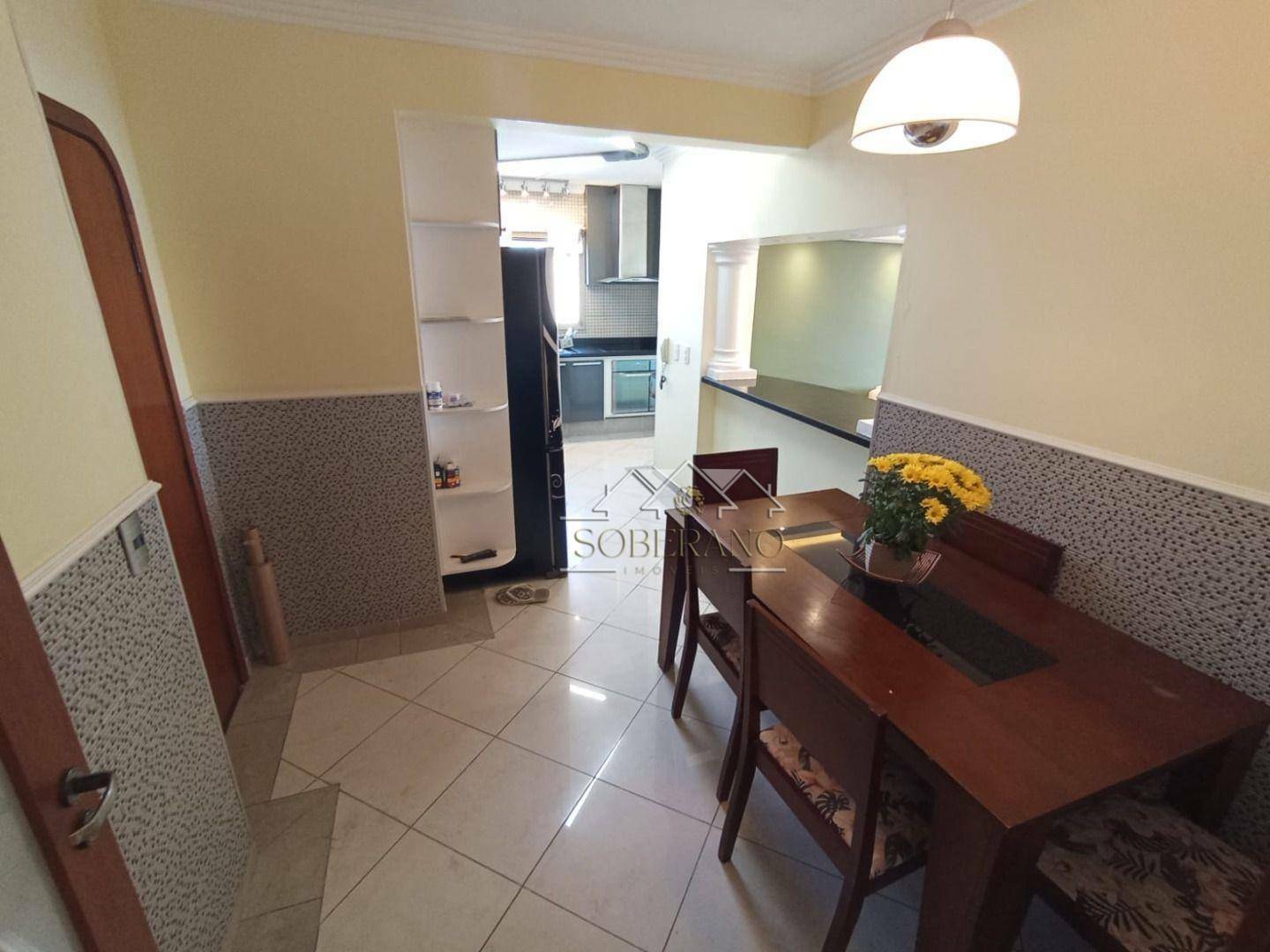 Apartamento à venda e aluguel com 4 quartos, 170m² - Foto 16