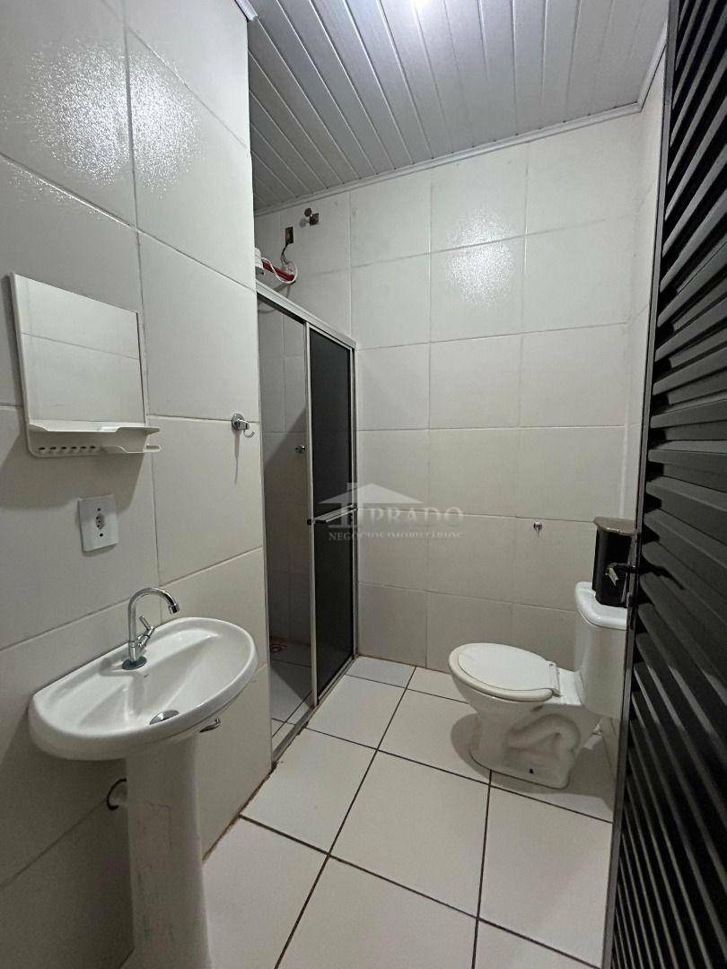 Chácara, 2 quartos, 242 m² - Foto 16