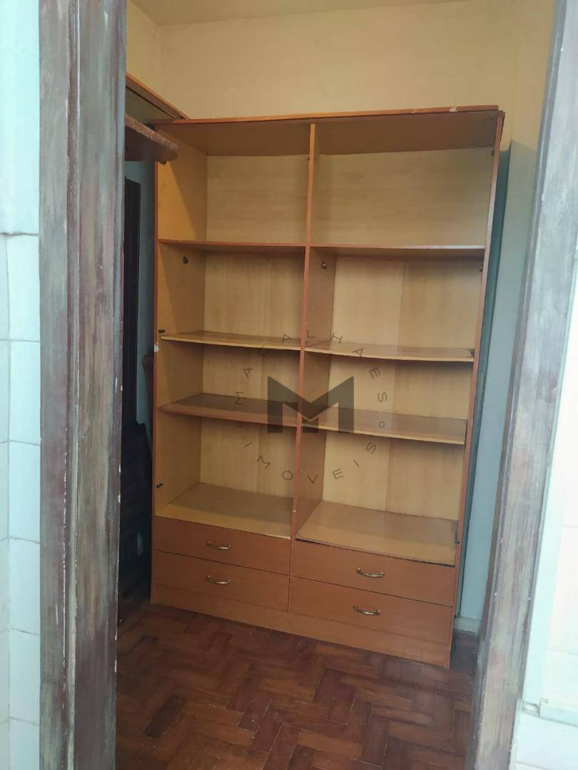 Apartamento à venda com 2 quartos, 80m² - Foto 17