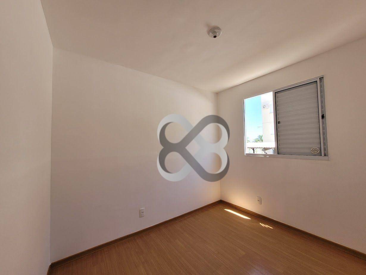 Apartamento para alugar com 2 quartos, 42m² - Foto 7