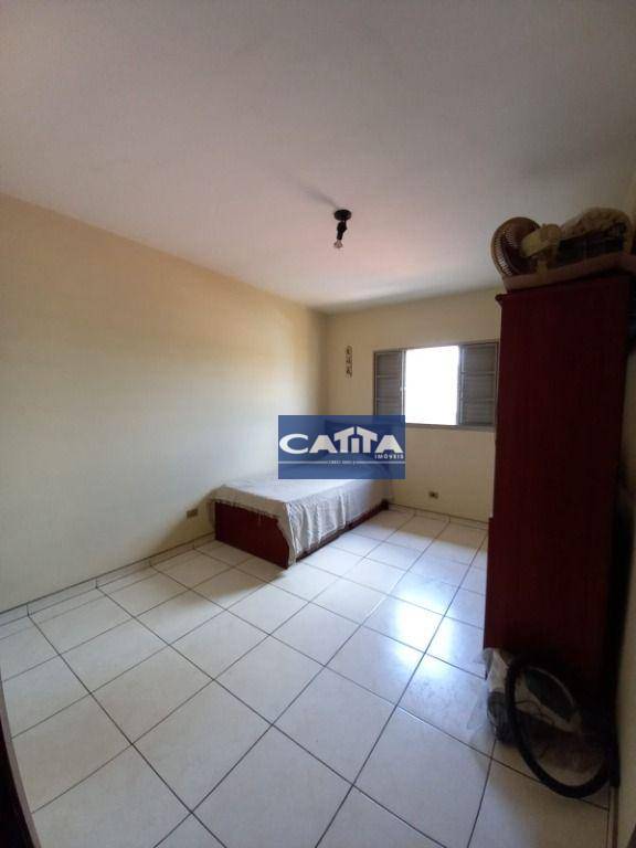 Sobrado à venda com 2 quartos, 82m² - Foto 17