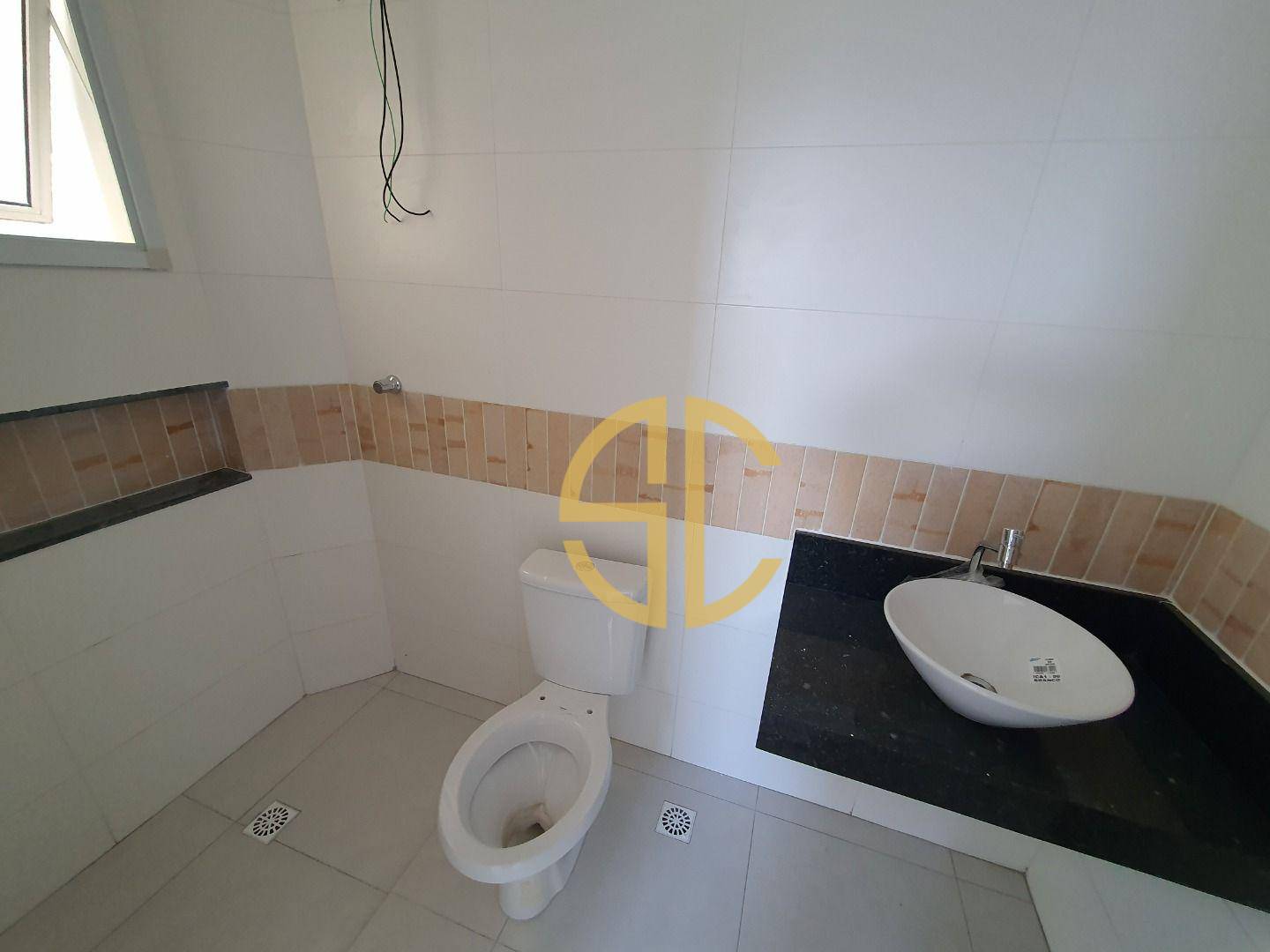 Apartamento à venda com 2 quartos, 65m² - Foto 15