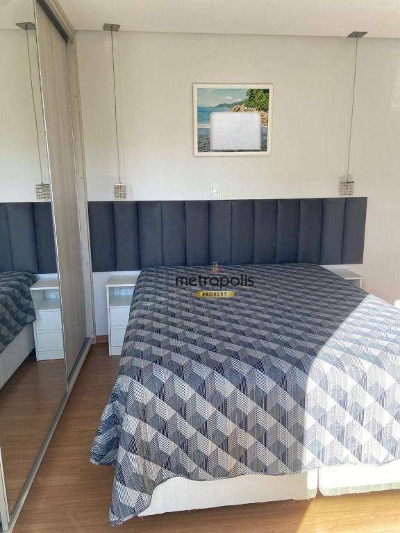 Apartamento à venda com 3 quartos, 77m² - Foto 23