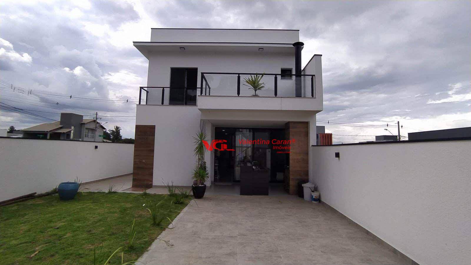 Sobrado à venda e aluguel com 3 quartos, 200m² - Foto 22