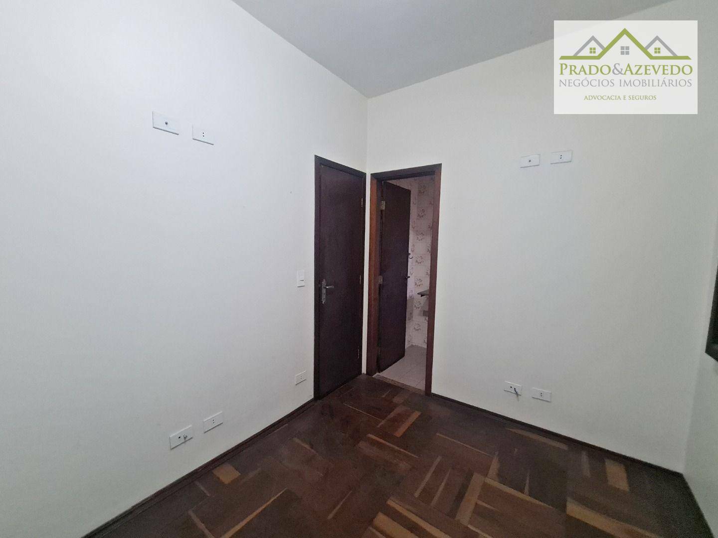 Casa à venda com 3 quartos, 202m² - Foto 24