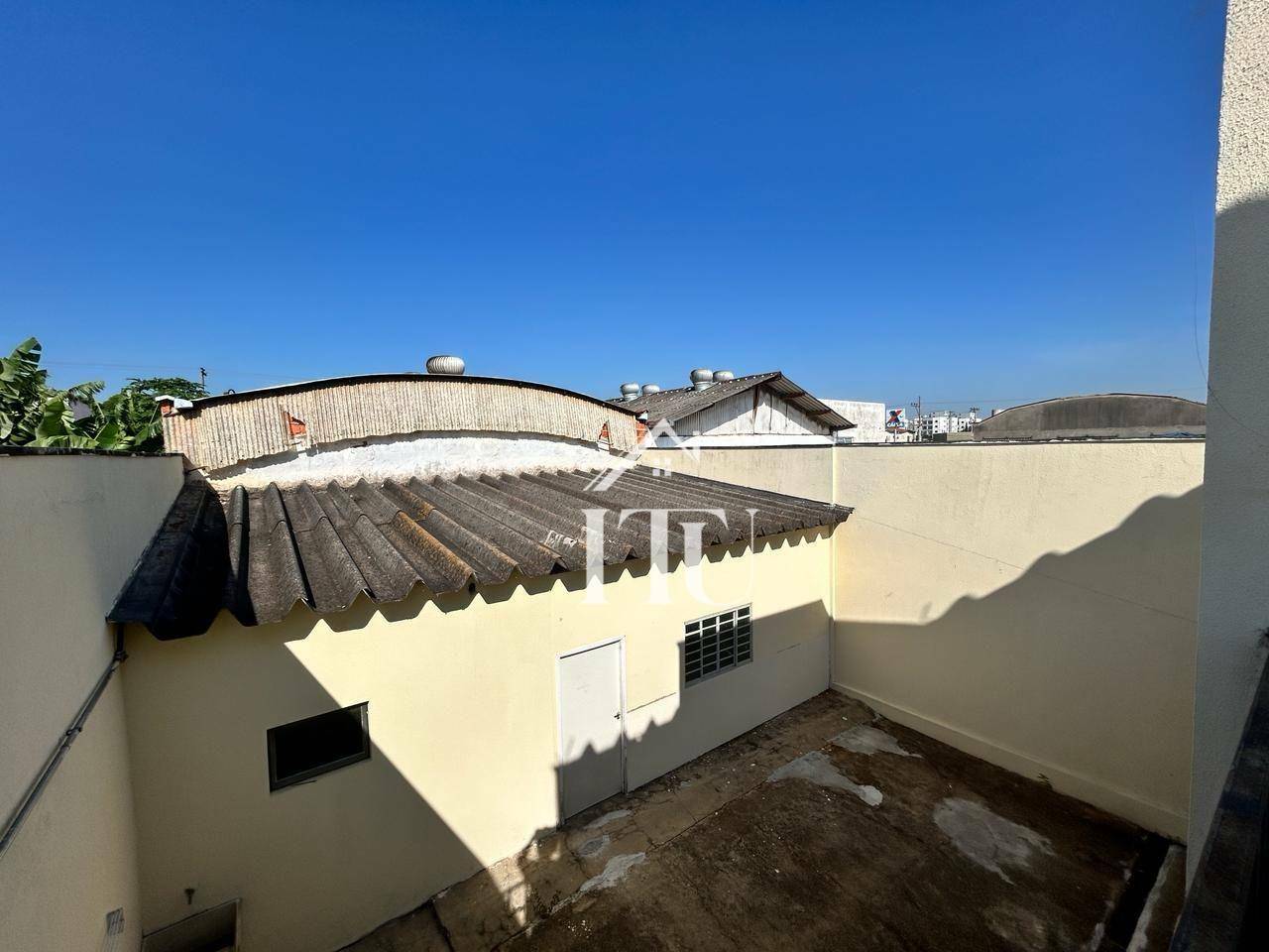 Prédio Inteiro à venda e aluguel, 371m² - Foto 16