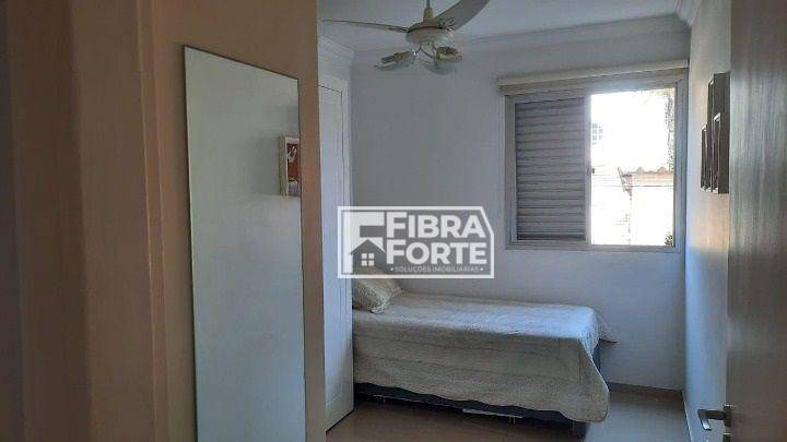 Apartamento à venda com 3 quartos, 85m² - Foto 27