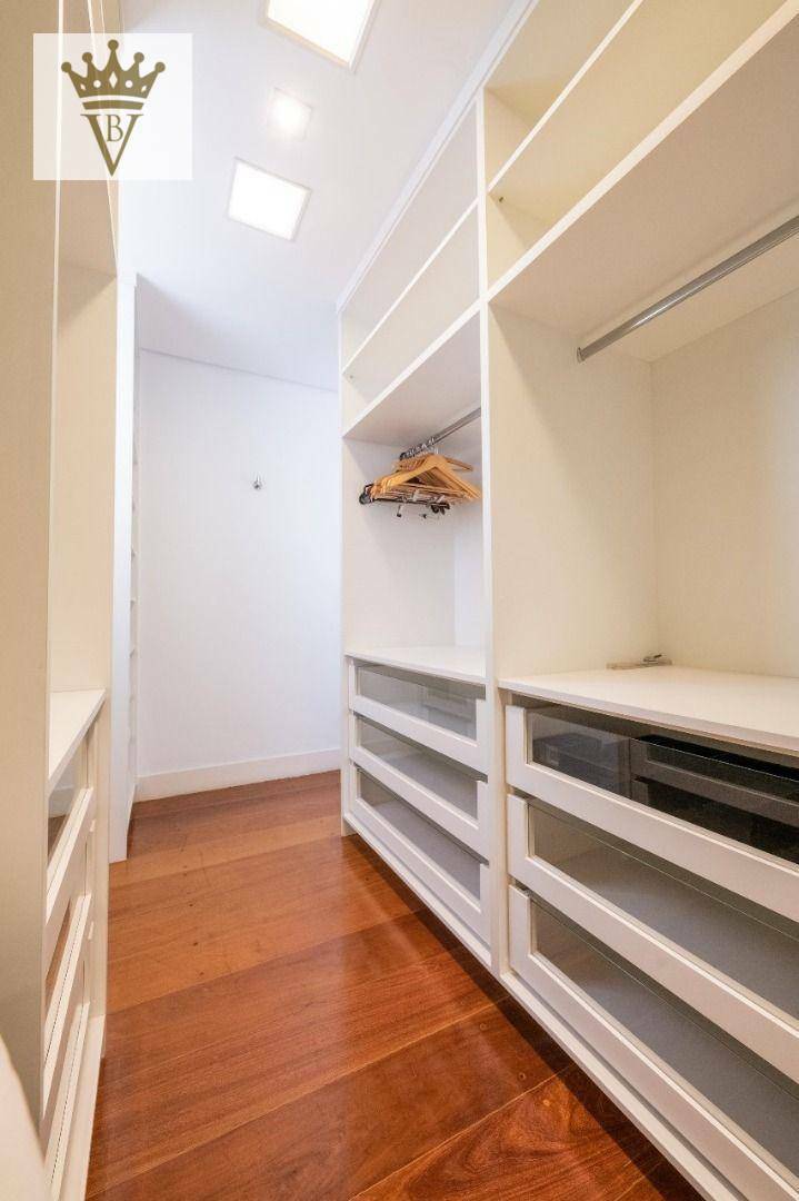 Apartamento à venda com 2 quartos, 118m² - Foto 19