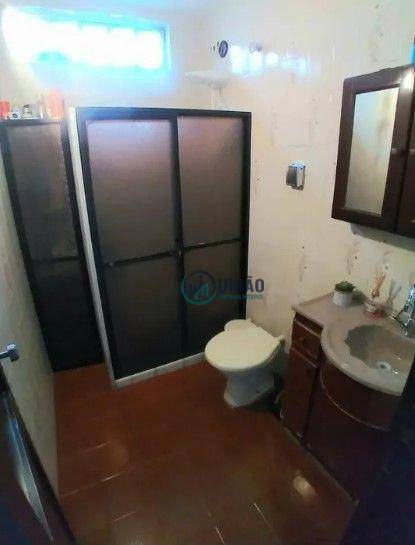 Apartamento à venda com 2 quartos, 150m² - Foto 4