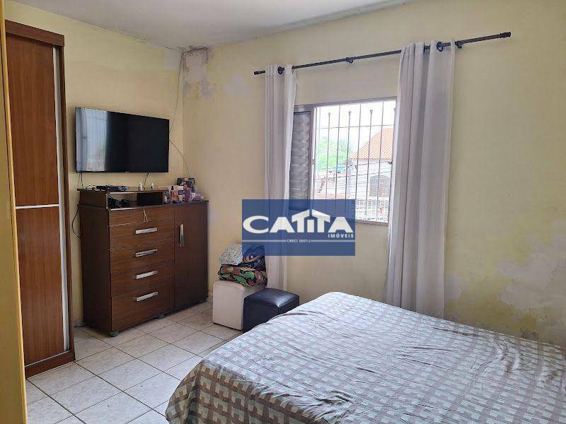 Sobrado à venda com 3 quartos, 150m² - Foto 10