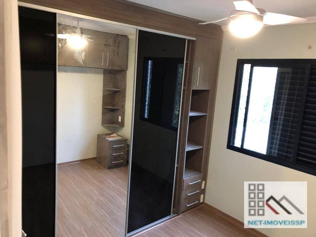 Apartamento à venda com 3 quartos, 78m² - Foto 12