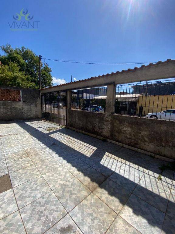 Casa, 3 quartos, 180 m² - Foto 3