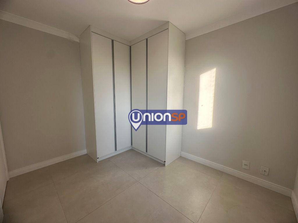 Apartamento à venda com 3 quartos, 96m² - Foto 13