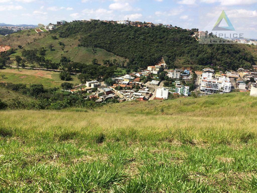 Casa de Condomínio à venda com 3 quartos, 290m² - Foto 89