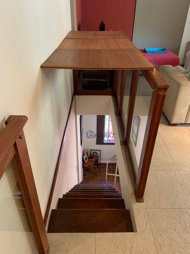 Cobertura à venda com 2 quartos, 147m² - Foto 26