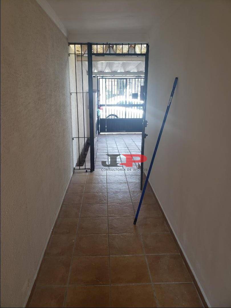 Sobrado à venda e aluguel com 3 quartos, 120m² - Foto 19