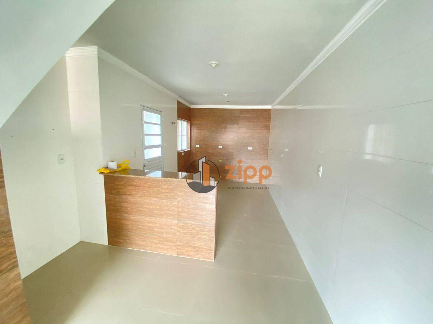 Sobrado à venda e aluguel com 2 quartos, 120m² - Foto 18