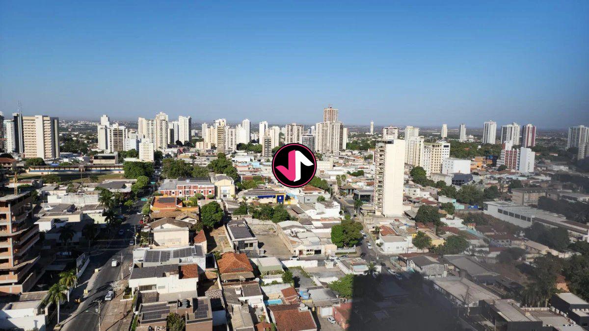 Apartamento à venda com 3 quartos - Foto 7