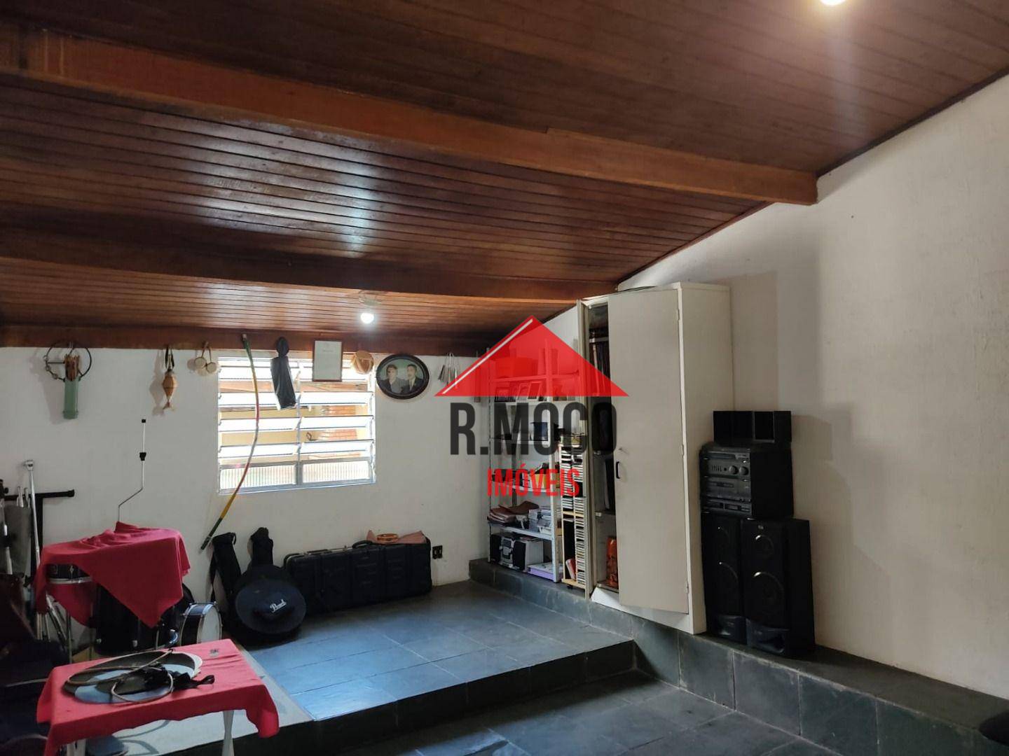 Casa à venda com 3 quartos, 120m² - Foto 45