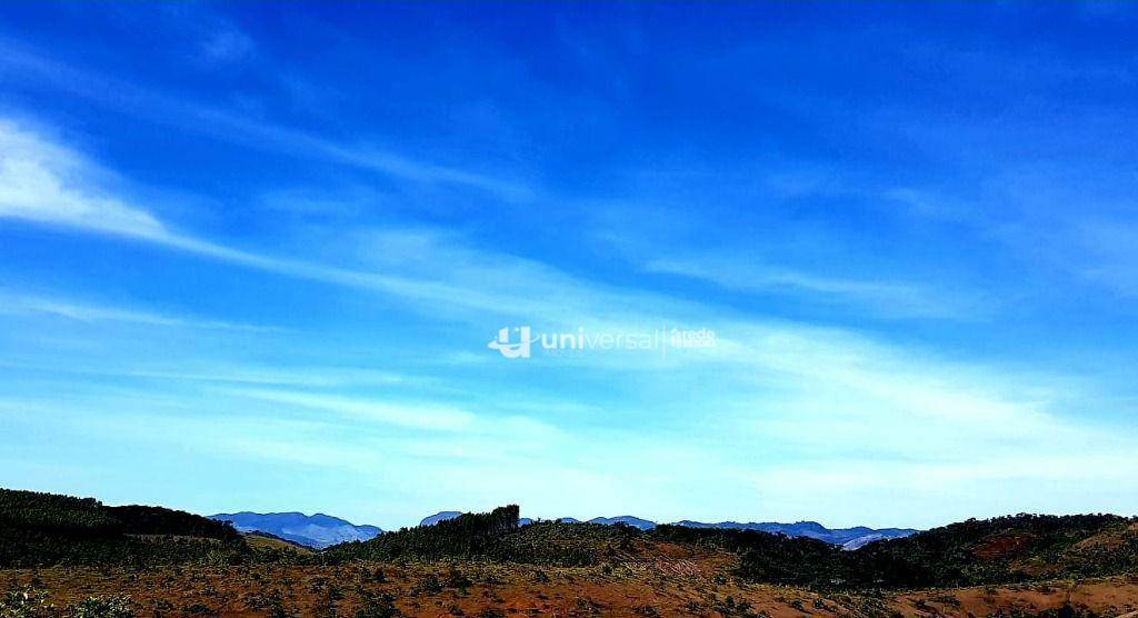 Sítio à venda com 7 quartos, 147000M2 - Foto 7