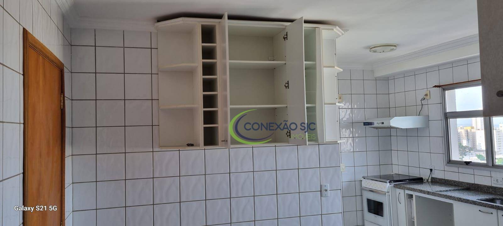 Apartamento à venda com 3 quartos, 102m² - Foto 16