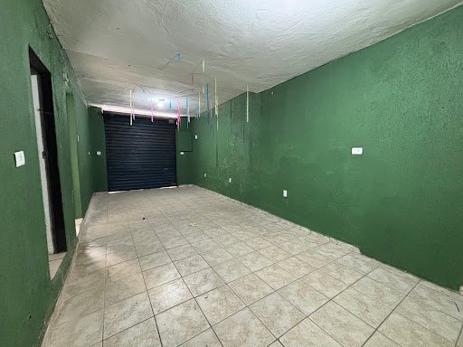 Loja-Salão para alugar, 30m² - Foto 3