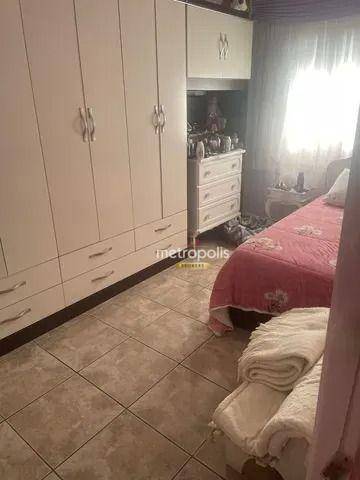 Sobrado à venda com 3 quartos, 180m² - Foto 10