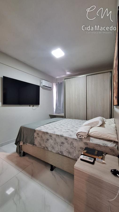 Apartamento à venda com 2 quartos, 64m² - Foto 10