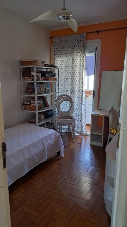 Apartamento à venda com 3 quartos, 92m² - Foto 15