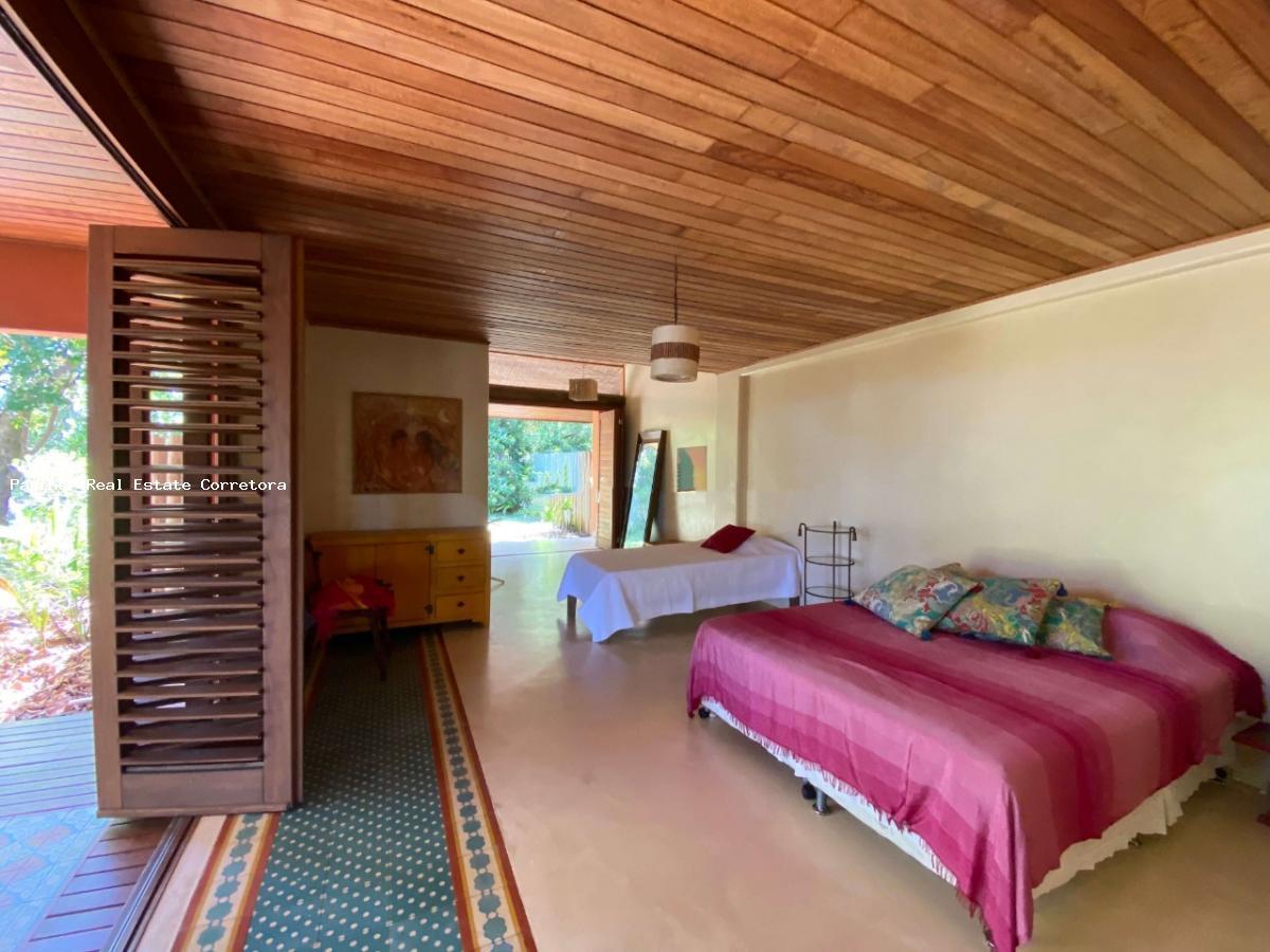 Casa à venda com 20 quartos, 120000m² - Foto 6