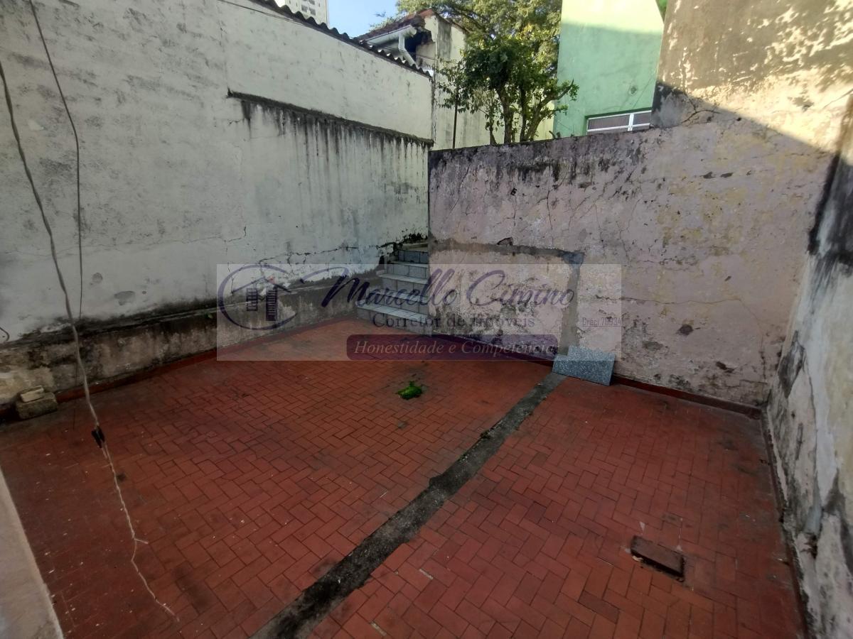 Sobrado à venda com 3 quartos, 150m² - Foto 8