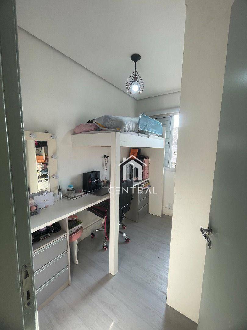 Cobertura à venda com 3 quartos, 101m² - Foto 16