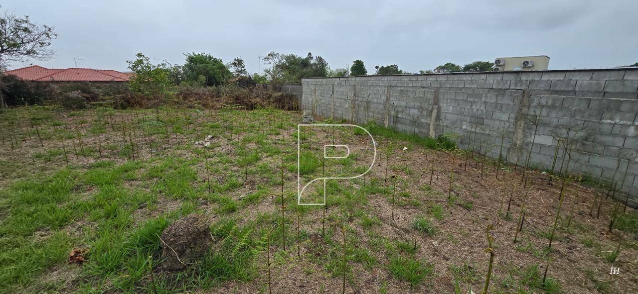 Loteamento e Condomínio à venda, 1000M2 - Foto 5