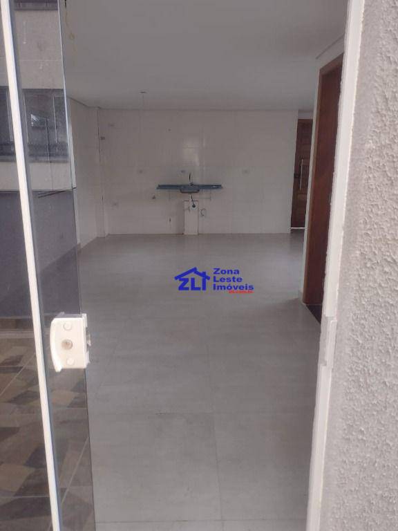 Apartamento à venda e aluguel com 2 quartos, 34m² - Foto 5