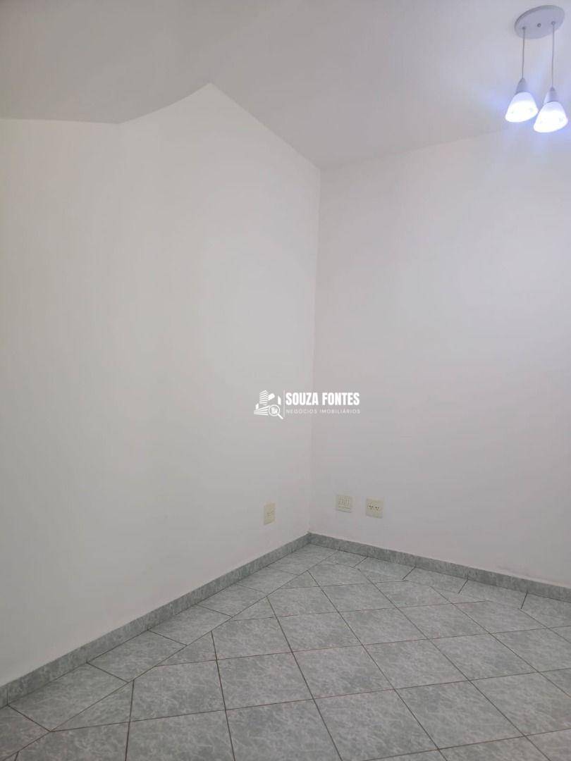 Casa, 2 quartos, 120 m² - Foto 10